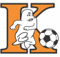 Kaukauna High School Soccer Booster Club